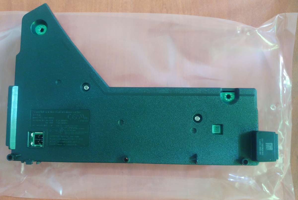 ADP-400DR PS5 Power Supply