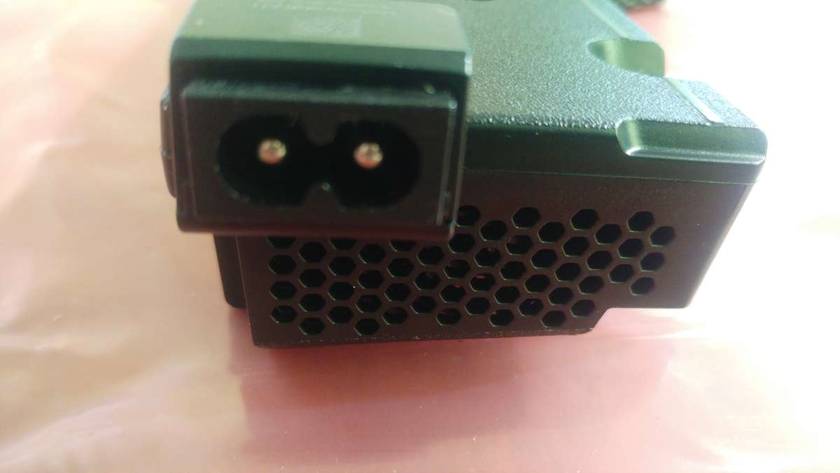 ADP-400DR PS5 Power Supply