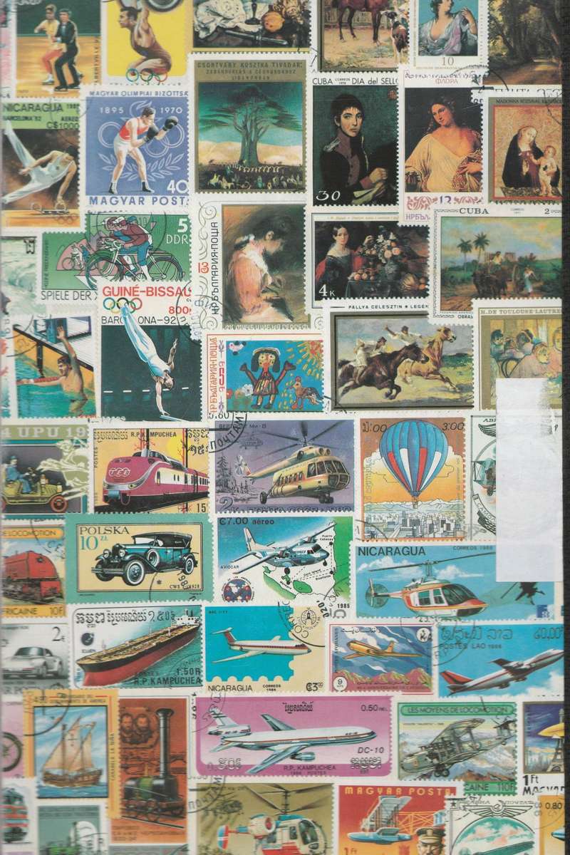 REBUBLICK OF SOUTH AFRICA