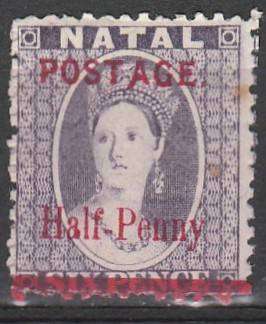 NATAL1895