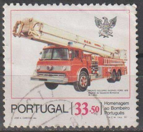 THEMATIC TRANSPORT PORTUGAL ULH