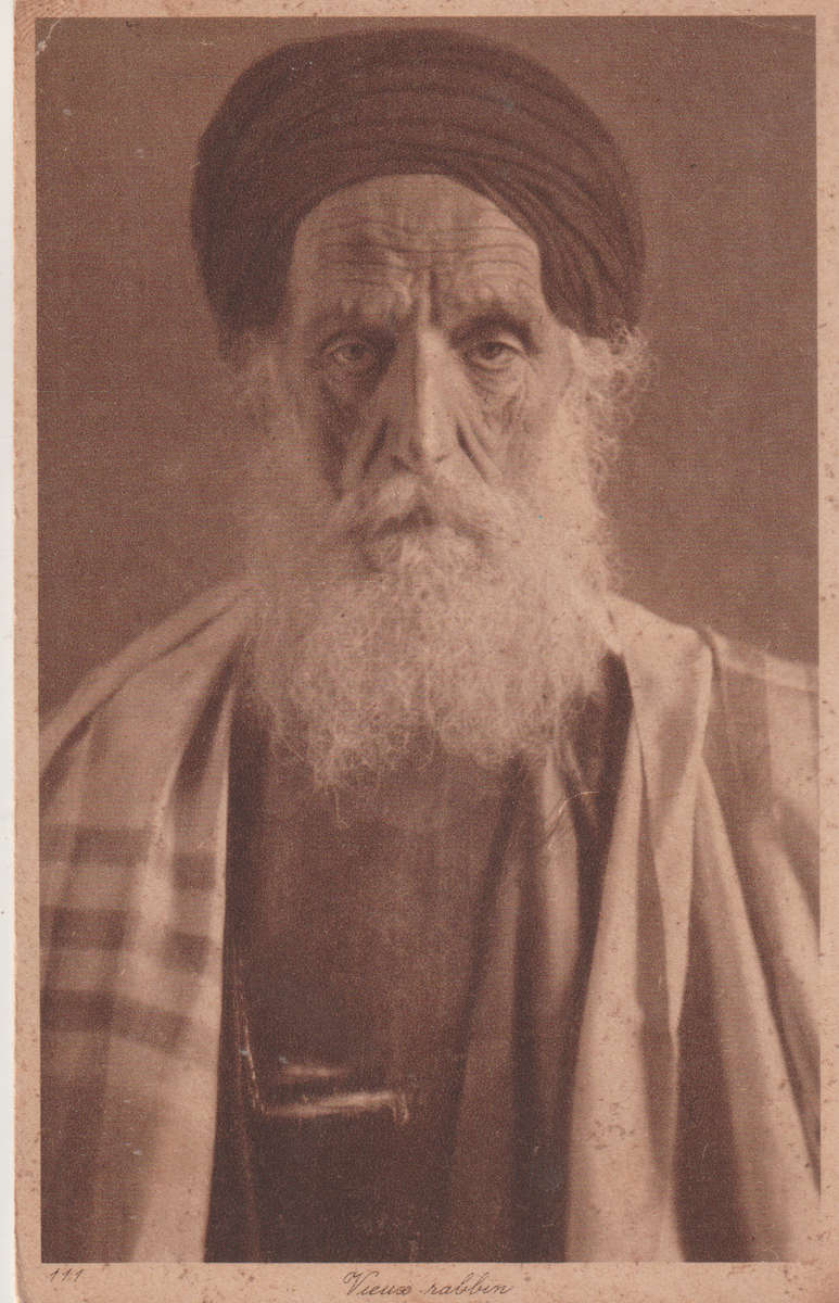 MINT POST CARD EGYPT