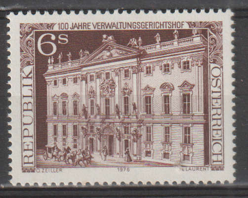 THEMATIC ARCHITECTURE AUSTRIA  MM