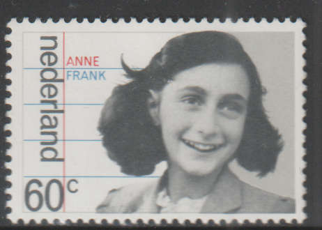 NETHER,ANDS 1980 Occupation and Liberation UMM SG 1337