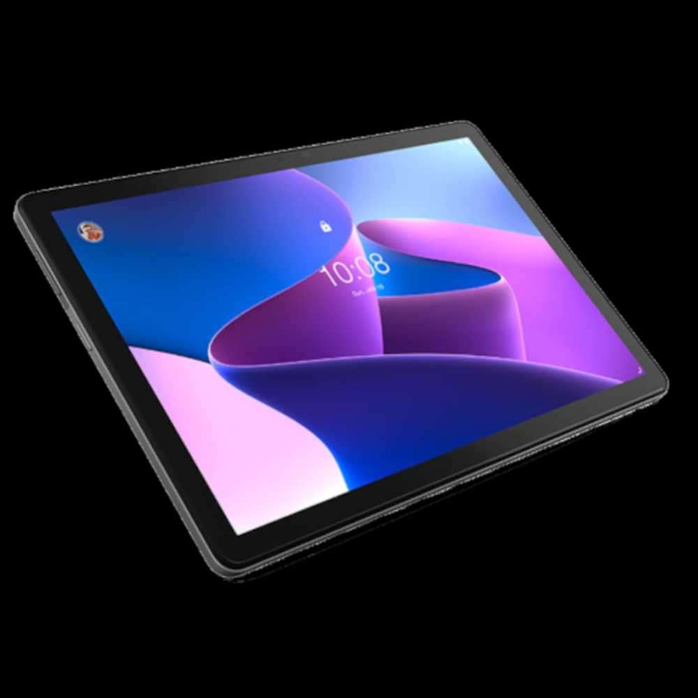 Lenovo Tab M10 (10.1 inch) LTE + WIFI *CRAZY WEDNESDAY*