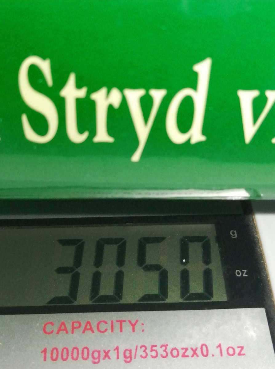 DE LA REY  'n Stryd vir Vryheid deur A.W.G Raath