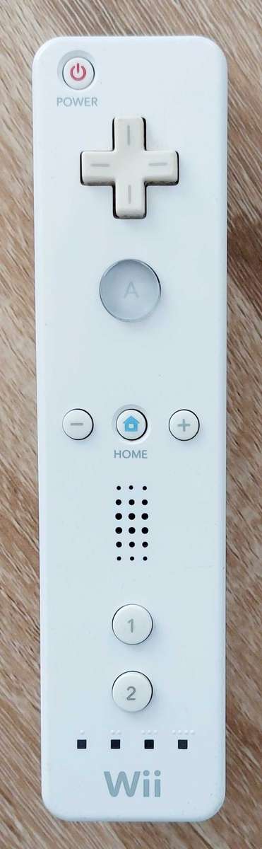 2x Nintendo Wii Consoles with Accessories *PLEASE READ*