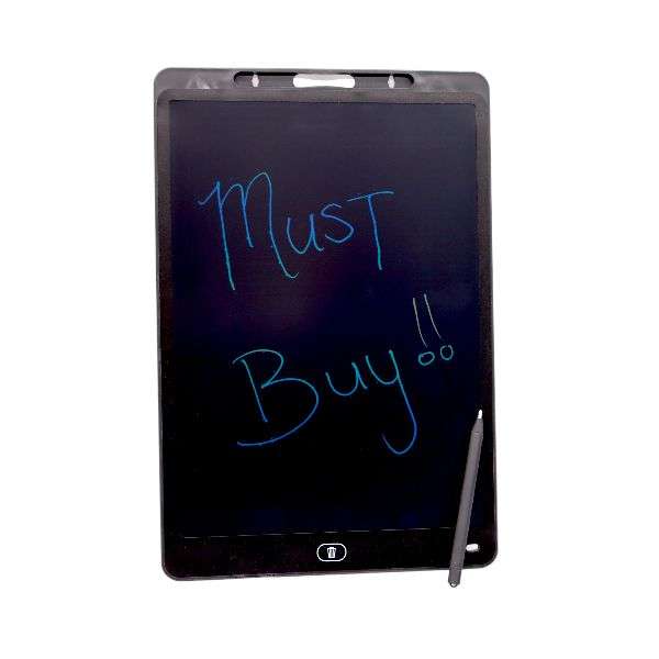 16 inch LCD Writing Tablet