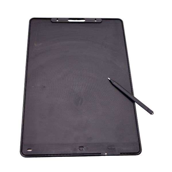 16 inch LCD Writing Tablet