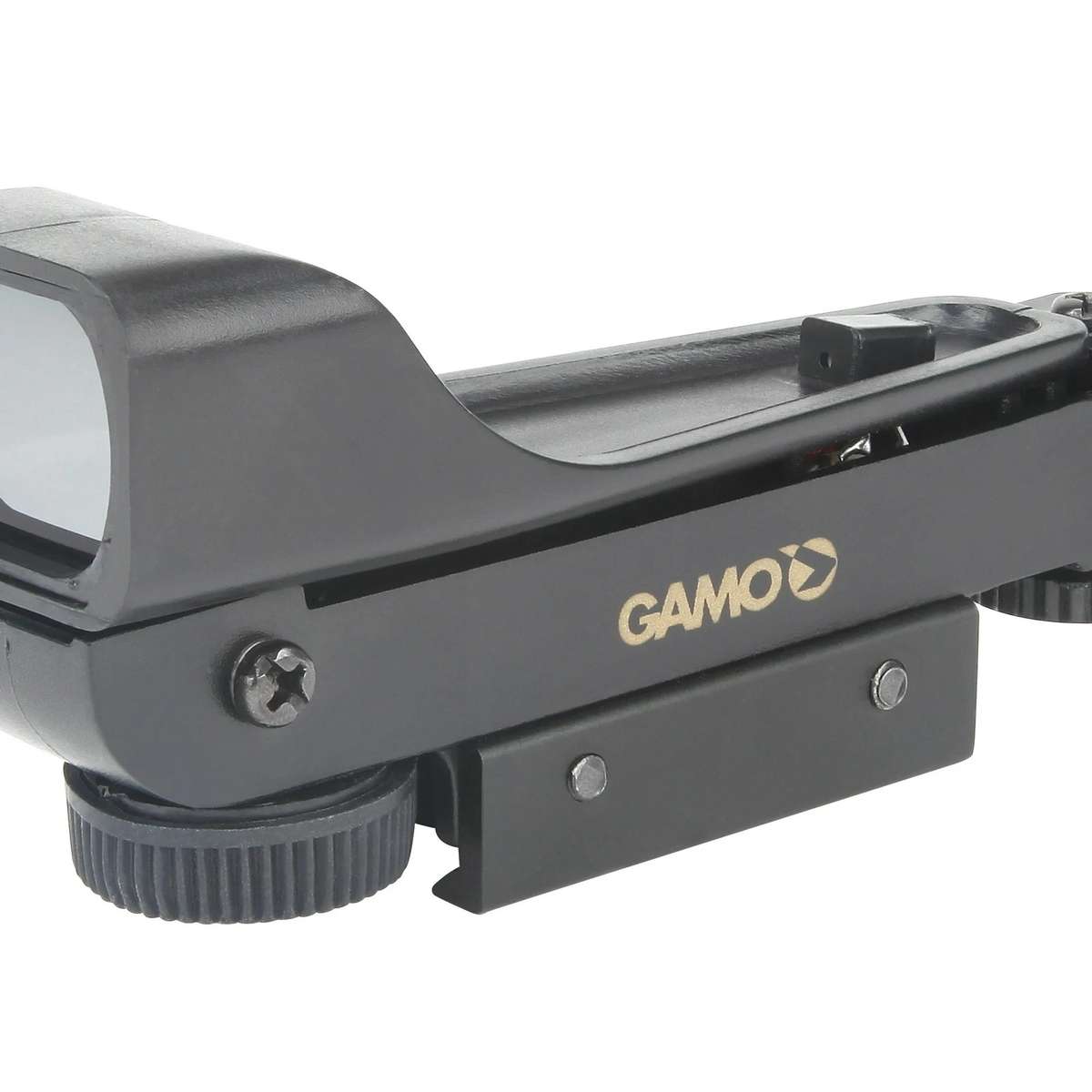 Gamo Green Sight