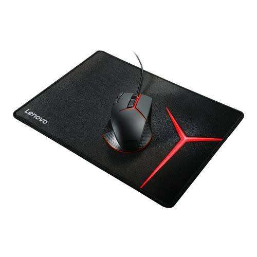 lenovo Ideapad Y700 17.3 MONSTER Gaming machine