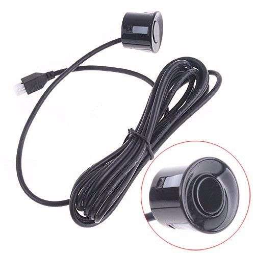 Pdc  PARKING ASSISTANT KIT  NEW