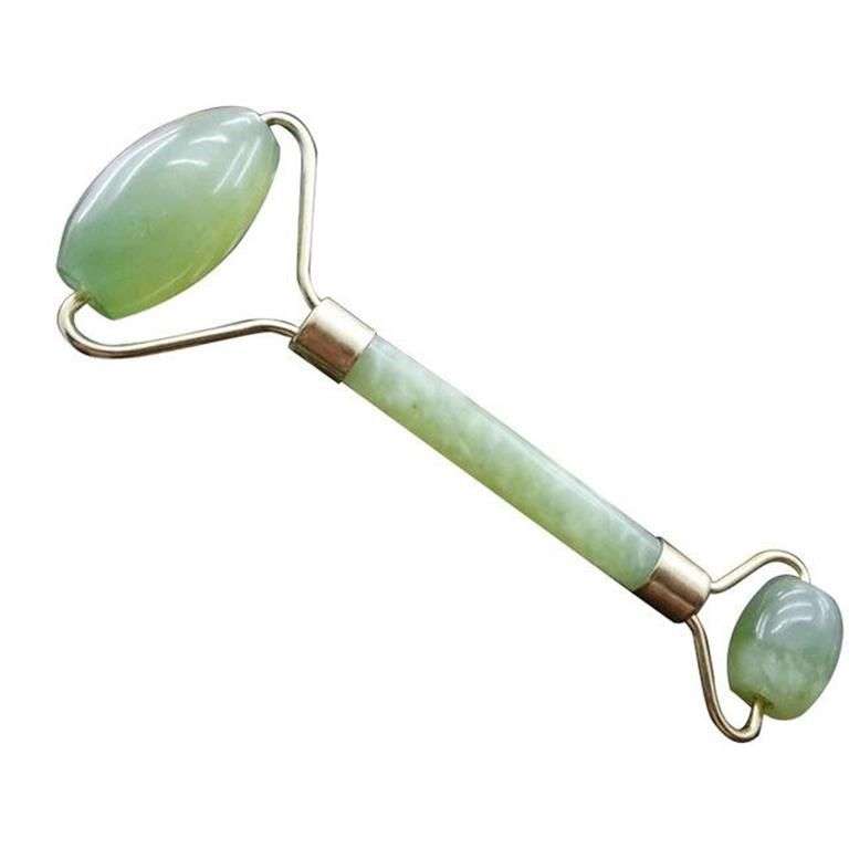 Stone Roller Massager Set