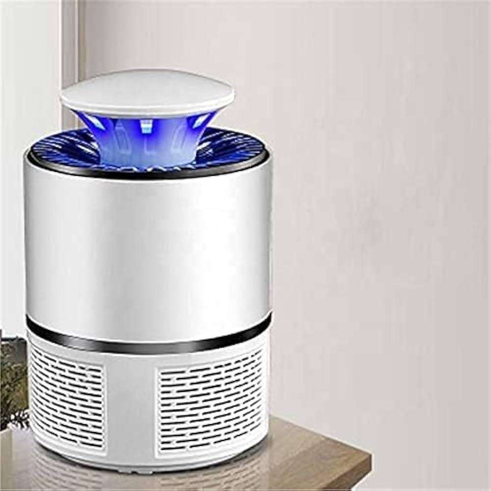 USB Mosquito Killer