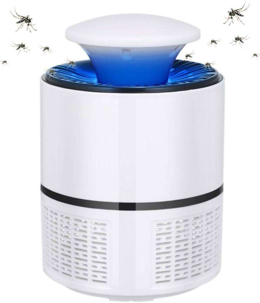 USB Mosquito Killer