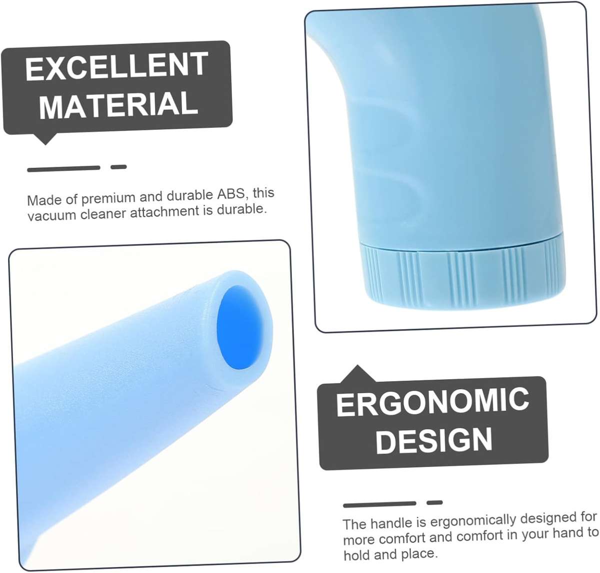 Mini Electric Handheld Vacuum Cleaner