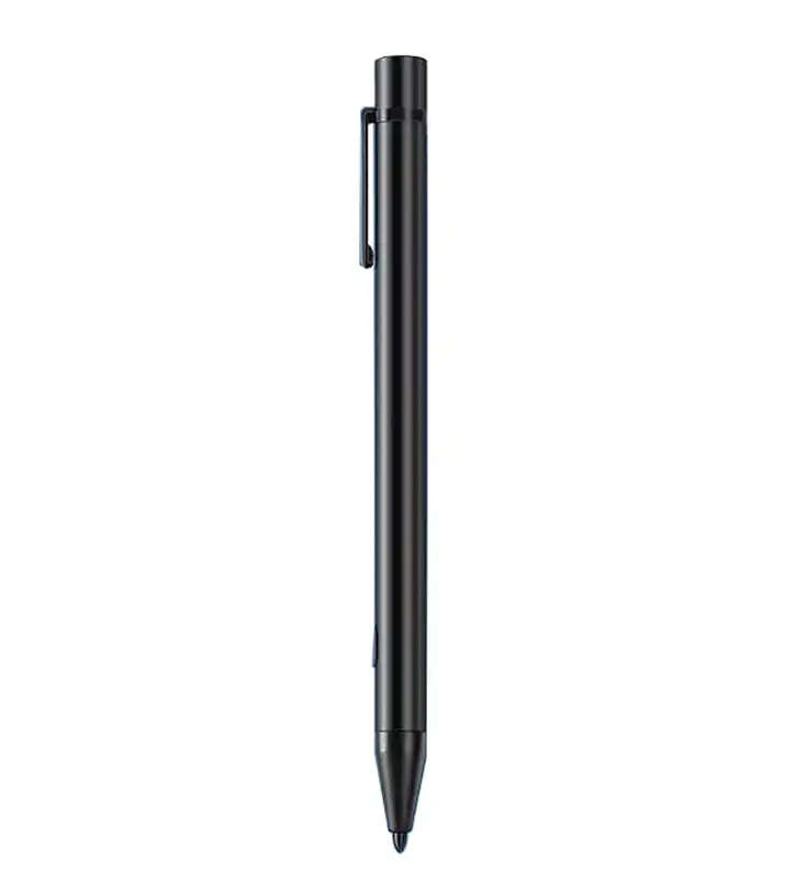 Capacitive Touch Active Stylus Pen