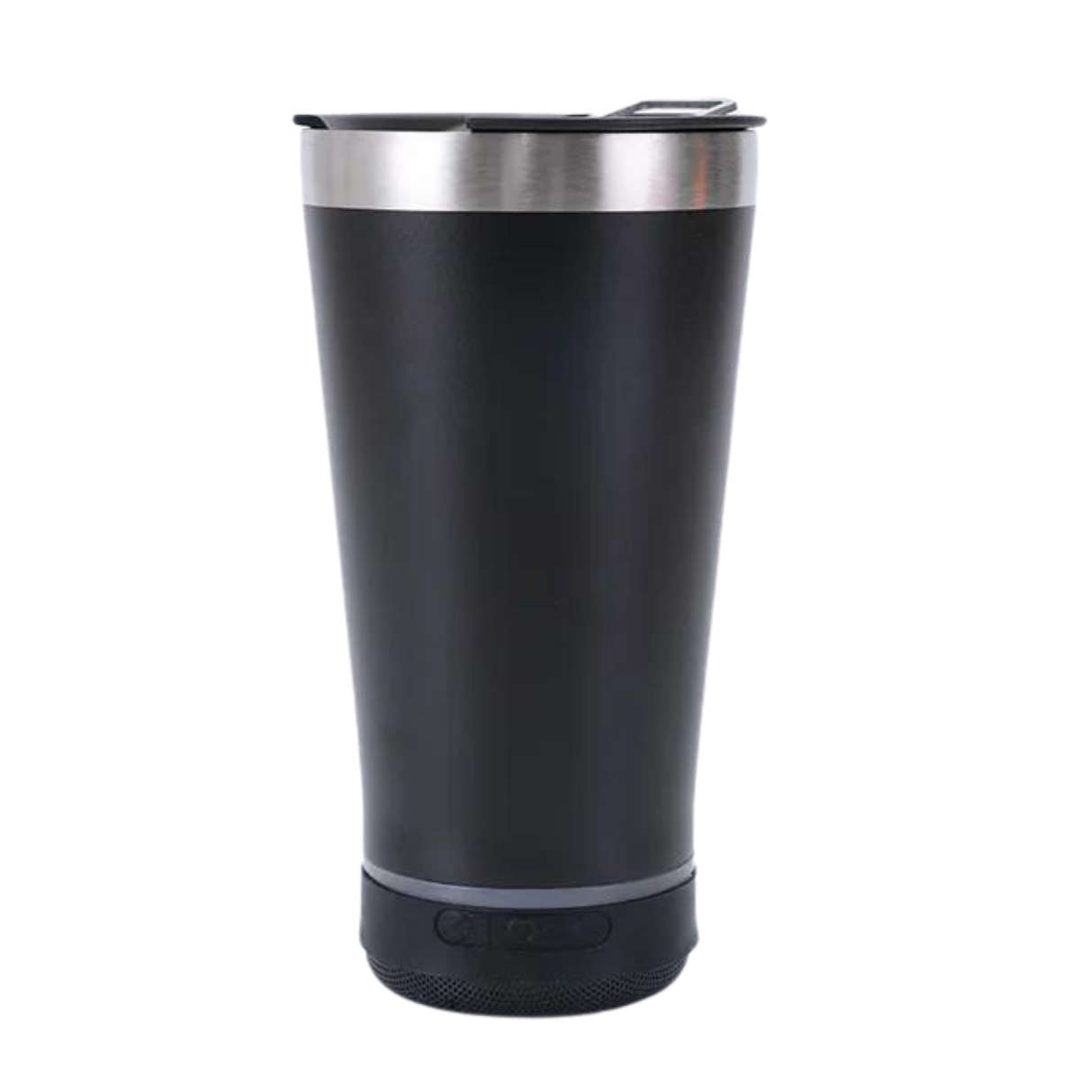 Vacuum Bluetooth Music Cup