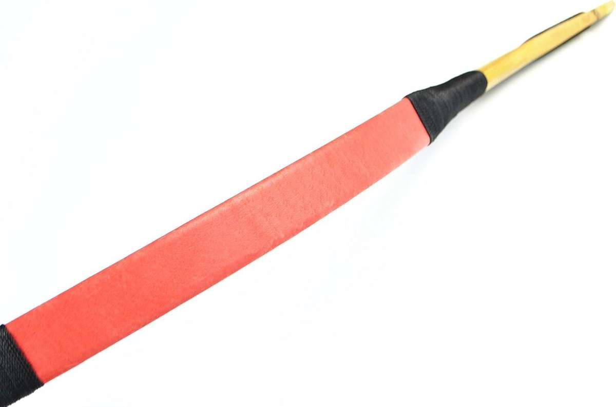 Traditional Han Bow And Arrow set