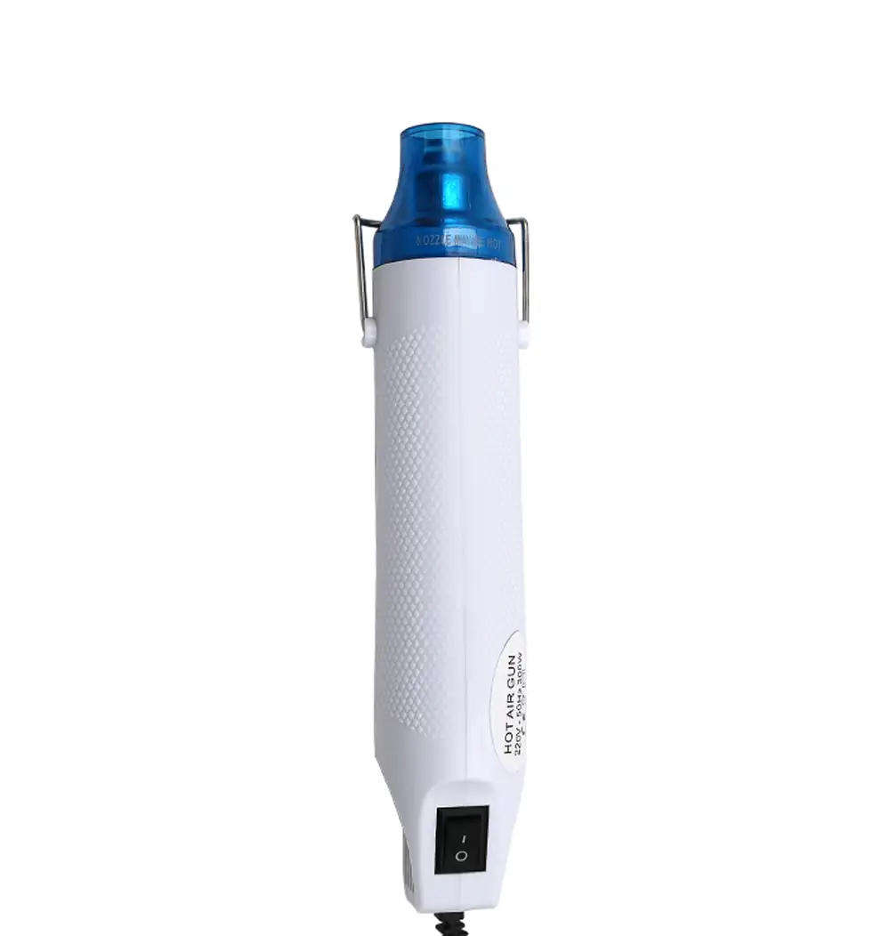 DIY Craft Heat Air Gun