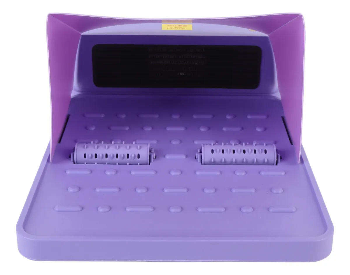 Multifunctional Feet Heater