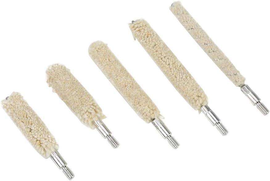 16pc Gun Cleaning Kit