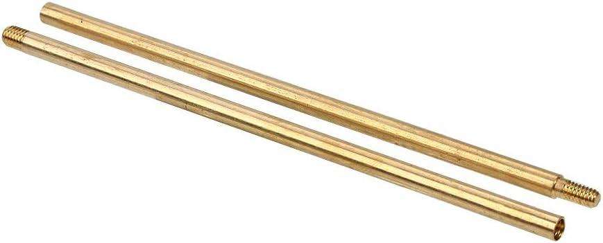 16pc Gun Cleaning Kit