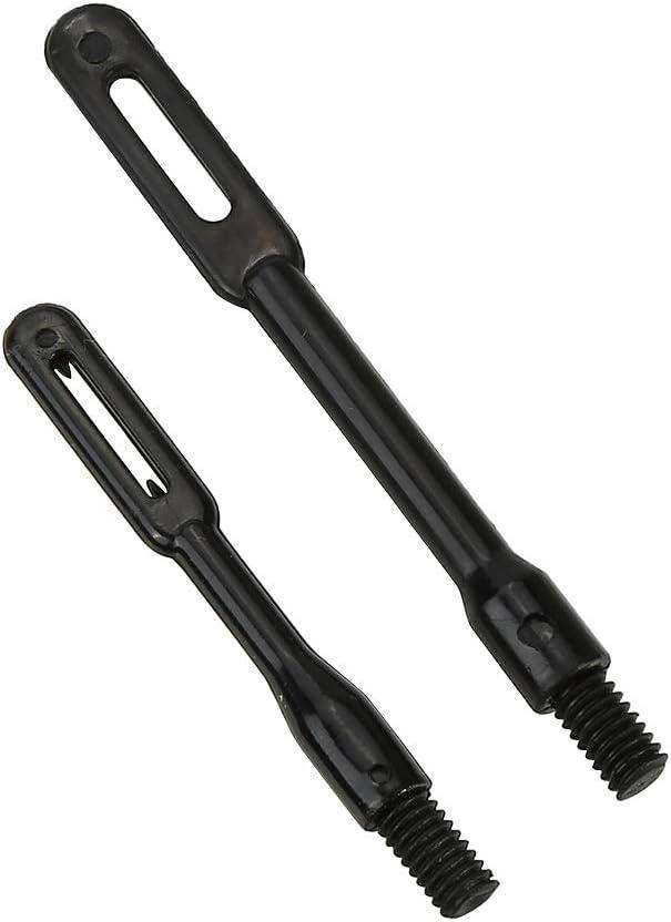 16pc Gun Cleaning Kit