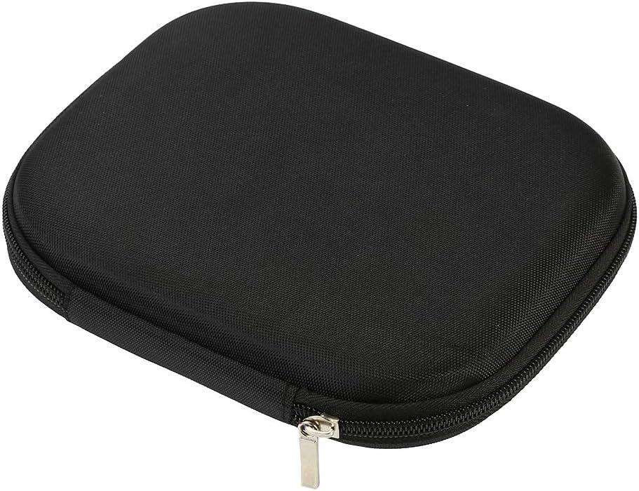 16pc Gun Cleaning Kit