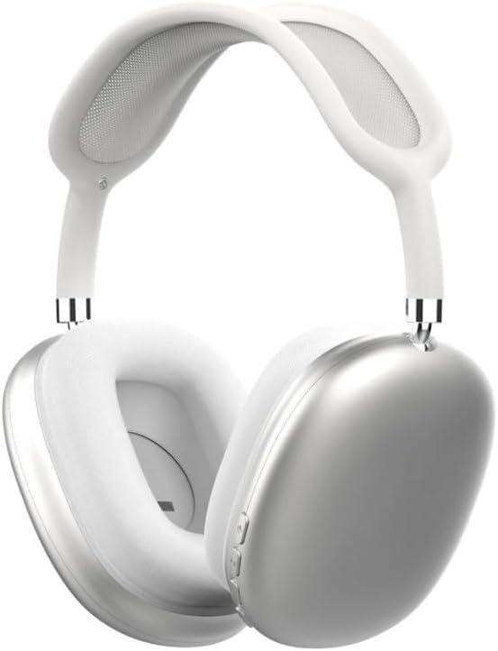 Multipurpose Noise Cancelling Headphones