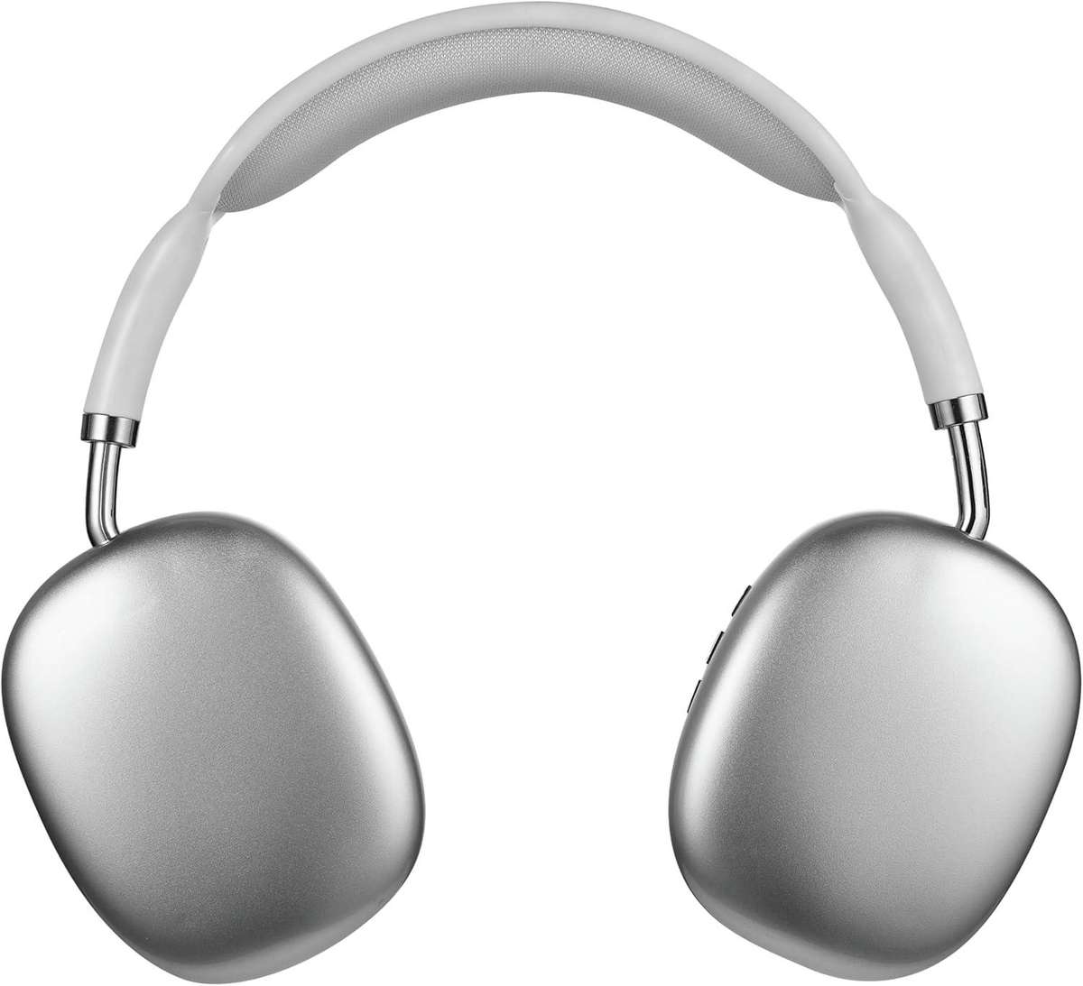Multipurpose Noise Cancelling Headphones