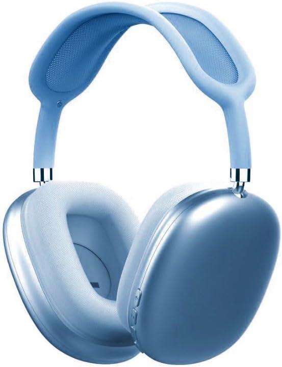 Multipurpose Noise Cancelling Headphones