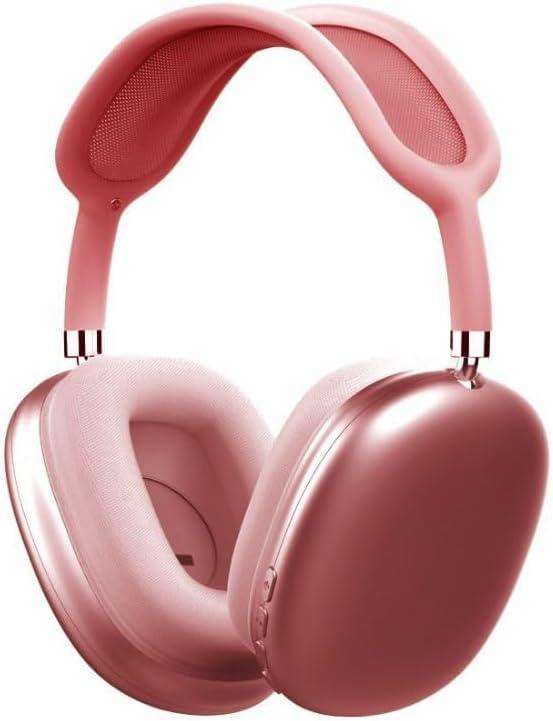Multipurpose Noise Cancelling Headphones