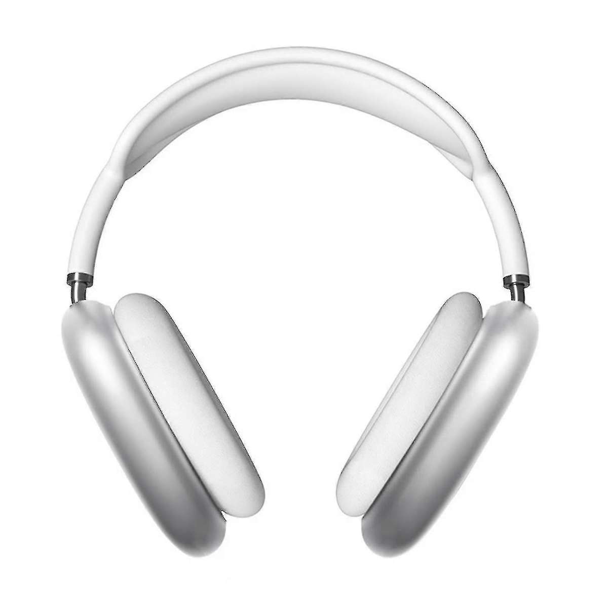 Multipurpose Noise Cancelling Headphones