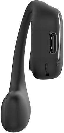 Ultra 3 Smart Watch and Earpod Combo