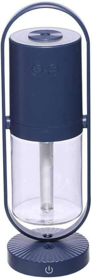360 Magic Negative Ion Humidifier