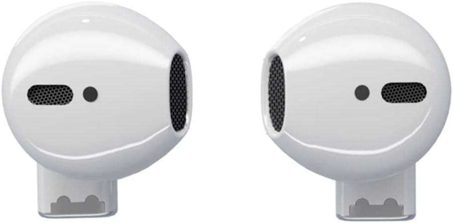 Pro 5s Wireless Earpods