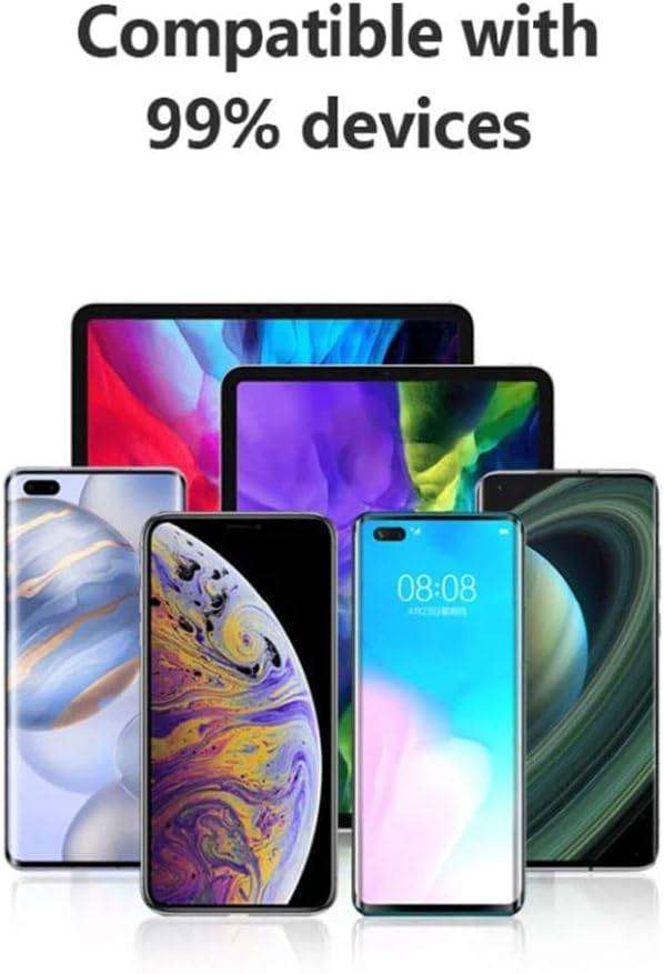 Pro 5s Wireless Earpods