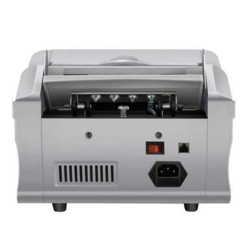 Andowl Q-SC10 Money/Bill Counter