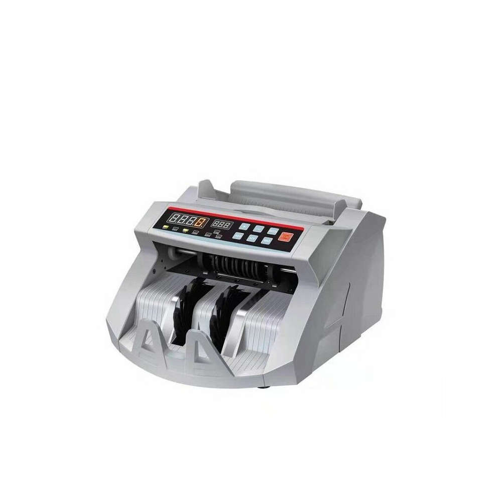 Andowl Q-SC10 Money/Bill Counter