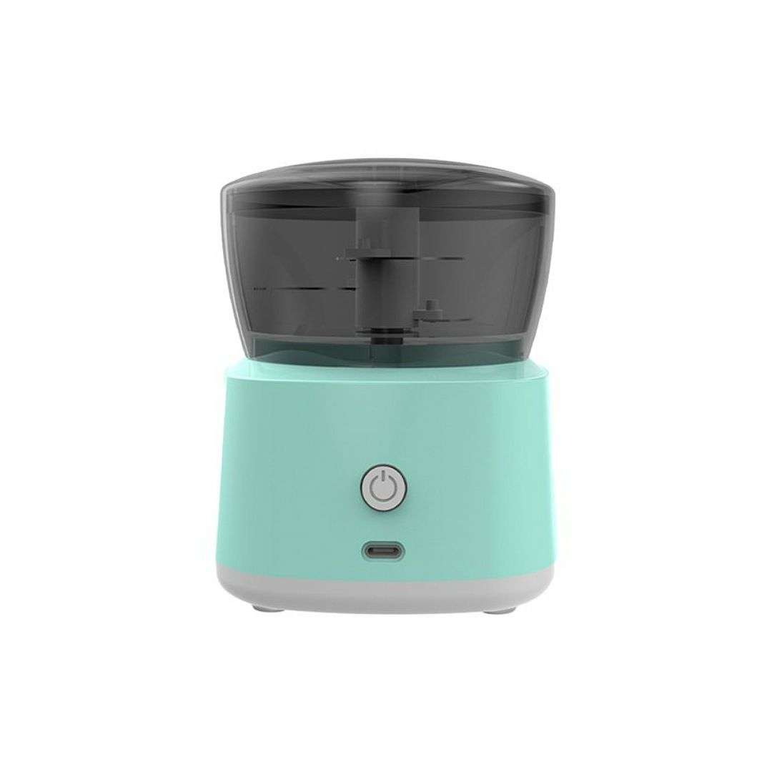 Multi-Purpose Portable Electric Food Processor
