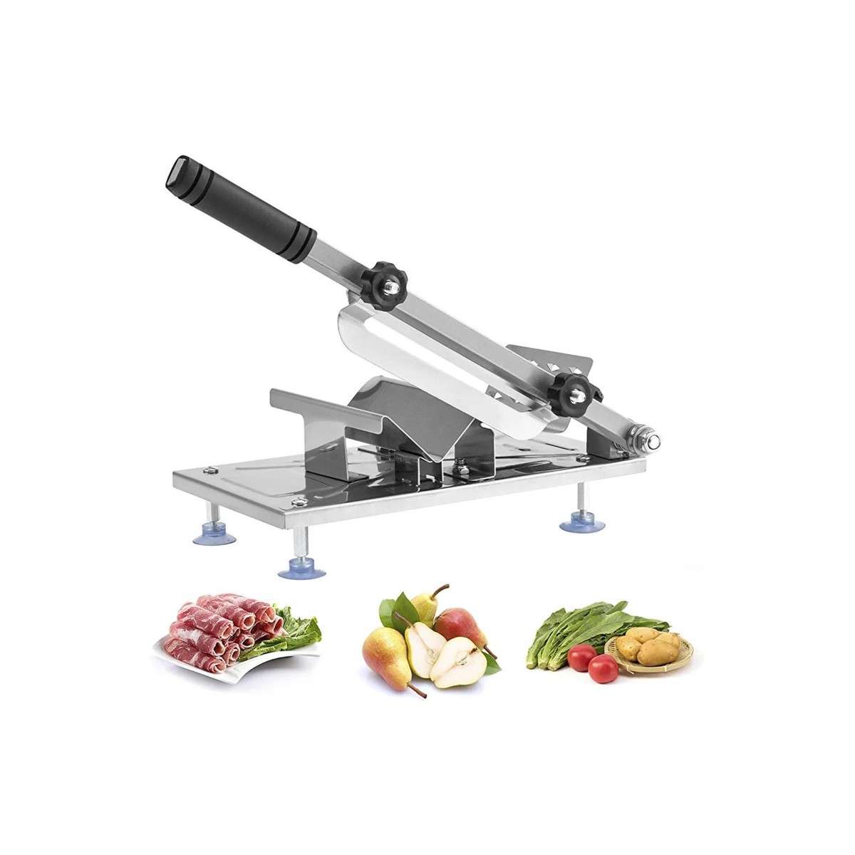 Meat Slicer