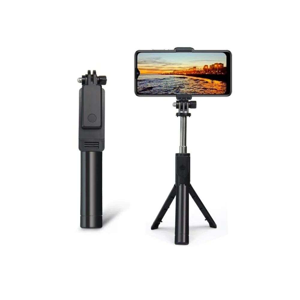 R1 Telescopic Selfie Stick