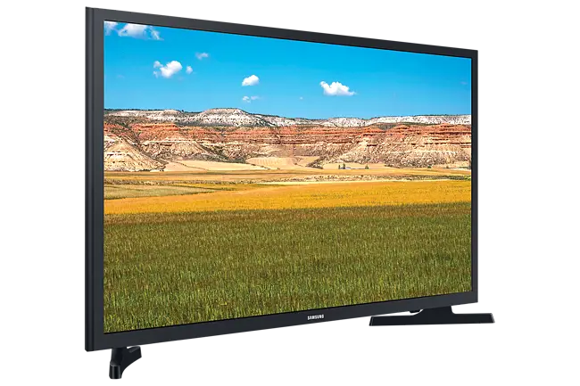 Samsung 32 inch Full HD led tv