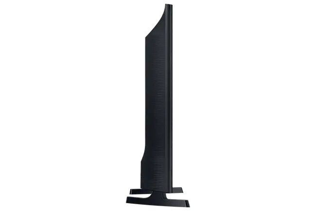 Samsung 32 inch Full HD led tv