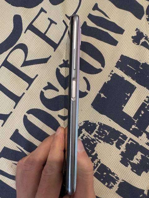 Huawei P40 Lite 128 GB