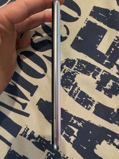 Huawei P40 Lite 128 GB