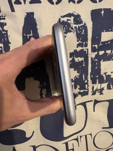 Apple iPhone 6 64GB- See Description