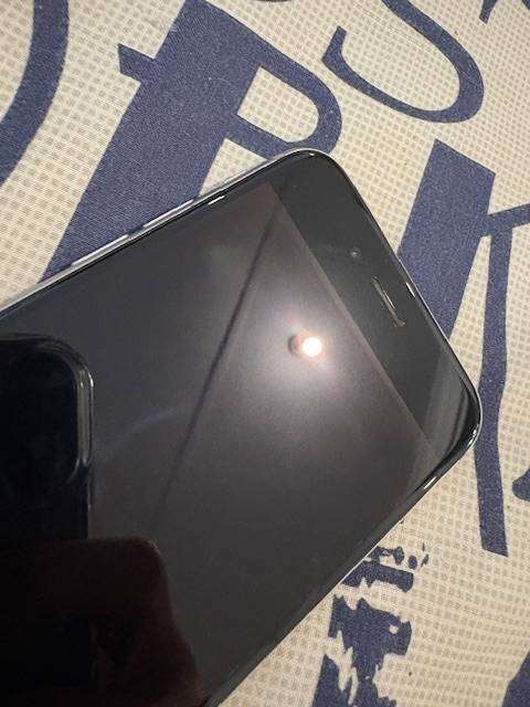 Apple iPhone 6 64GB- See Description