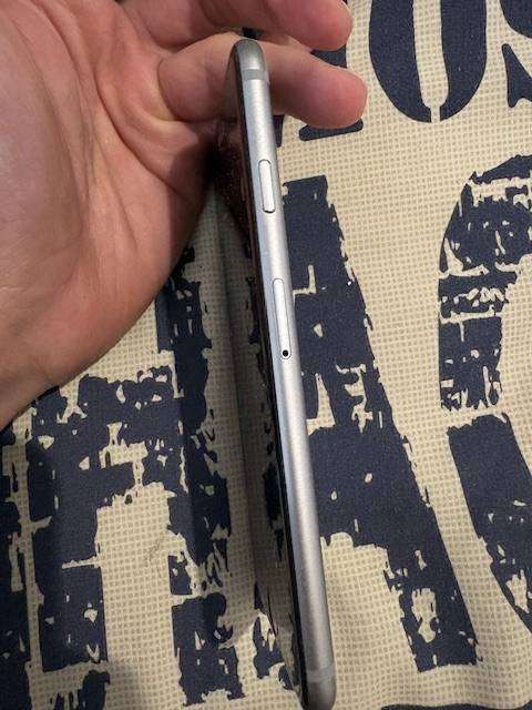 Apple iPhone 6 64GB- See Description